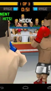 Punch Hero Screenshot 11