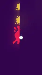 SplashUp! Screenshot 1