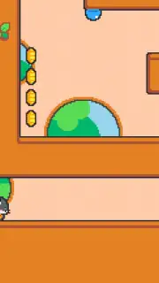 Super Cat Bros Screenshot 5