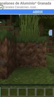 Craft Box Game Tree Screenshot 15