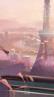 Dragon Raja: ReRise Screenshot 1