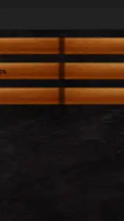 World Of Tanks TV Screenshot 2