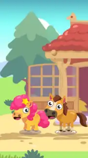 Little Farm Life Screenshot 10