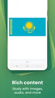 AnkiApp Flashcards Screenshot 5