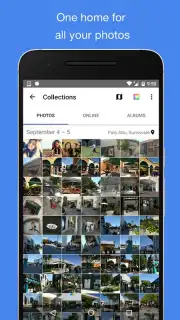 Galería de A+ Screenshot 4