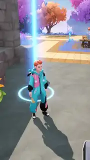 Lightus Screenshot 6