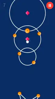 Balls Of Dragon Screenshot 6