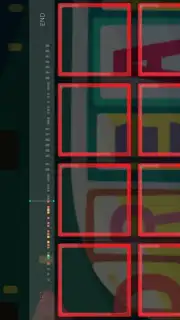 Malody Screenshot 7