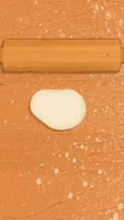 Pizza Maker Screenshot 8