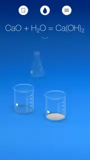 Chemist Free Screenshot 3