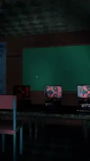 Amnesia Screenshot 5