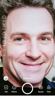 B612 Screenshot 10
