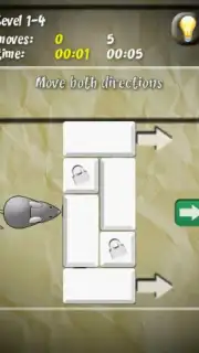 Mouse Trap Screenshot 1