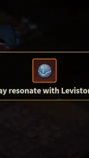 Levistone Story Screenshot 2