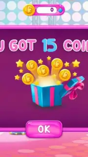 Kpopsies Screenshot 10