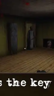 Cursed House Multiplayer 2 Screenshot 3
