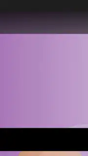 BBC Media Player Screenshot 1