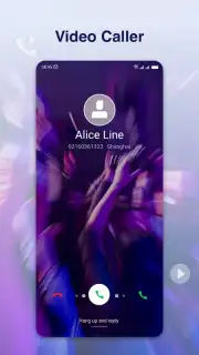 SmartCaller Screenshot 6
