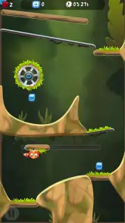 Chase Dr. Blaze Screenshot 11