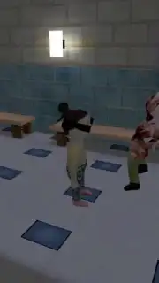 Nerd vs Zombies Screenshot 4