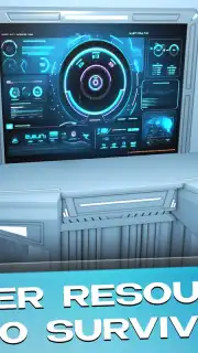 Underwater Survival: Deep Dive Screenshot 4
