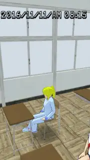 High School Simulator 2017 Screenshot 8