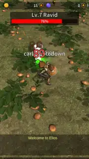 EliosM Screenshot 11
