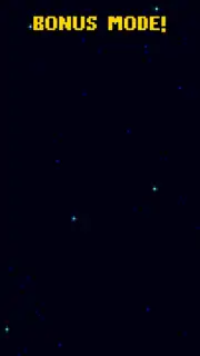Crashy Cats Screenshot 6