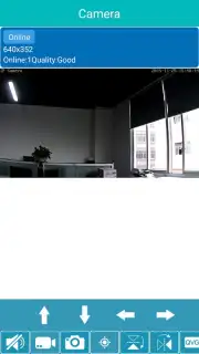 EasyN P Screenshot 1