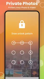 Gallery Screenshot 4