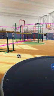 FeelFPV TinyWhoop Screenshot 7