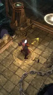 Devilian Screenshot 8