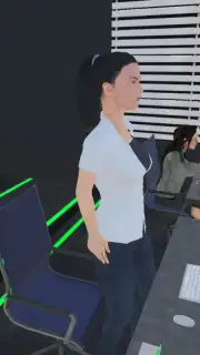 911 Dispatcher Screenshot 4