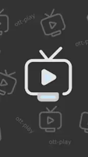 OTT-Play Screenshot 18