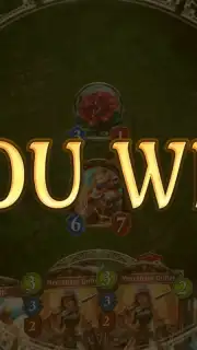 Shadowverse Screenshot 3