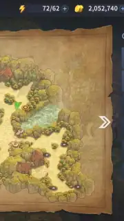 ELCHRONICLE Screenshot 6