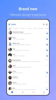 Turrit Screenshot 11
