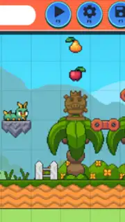 Spoorky Screenshot 4