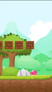 Crazy Adventures Screenshot 3