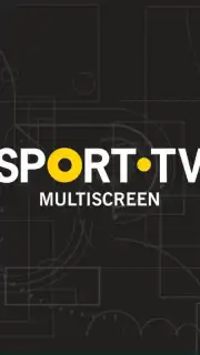 SPORT TV Screenshot 8