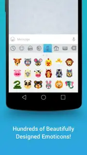 Telegram Aniways Screenshot 4