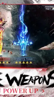 Crasher: Nirvana Screenshot 5