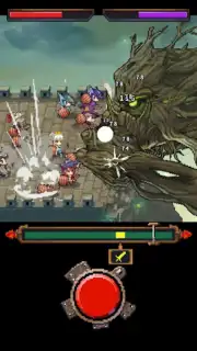 Warriors' Market Mayhem VIP : Screenshot 11