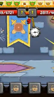 Let's Journey Screenshot 21