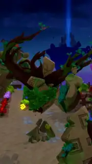 Lightus Screenshot 5