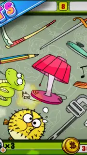 Find Objects Screenshot 4
