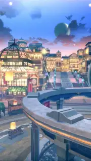 Atelier Resleriana (JP) Screenshot 3