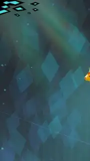 Fer.al Screenshot 3