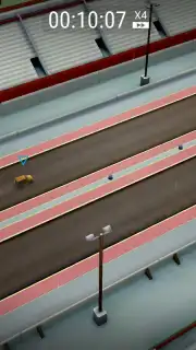 Top Drives Screenshot 11