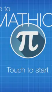 Mathics Screenshot 5